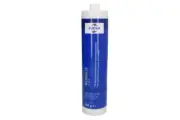 BEARING GREASE LITHIUM COMPLEX RENOLIT 0.5KG -30/+140°C NLGI 2 I 1 SET
