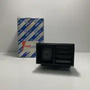 Check Control Lancia Prisma DS Original 82413070