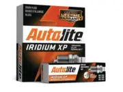 SET OF 4 IRIDIUM SPARK PLUGS FOR HONDA ACCORD CD CE F22B F22B1 F22B3 2.2L I4 (for: Honda)