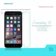Nillkin Amazing 9H tempered glass screen protector for Apple iPhone 6 Plus / 6S+