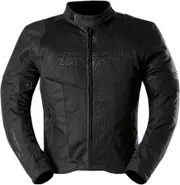 Furygan Ultra Spark 3in1 Vented+, textile jacket waterproof , color: Black , size: S
