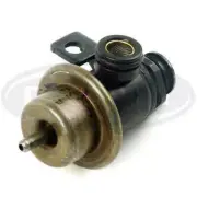 Fuel Injection Pressure Regulator Delphi For 1994-1996 Chevrolet Corsica 3.1L V6