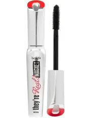 [Benefit] They're Real Magnet Extreme Lengthening Mascara