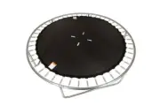 12FT Mat For 72 Springs x 140mm Spring Size - Trampoline Replacement Mat