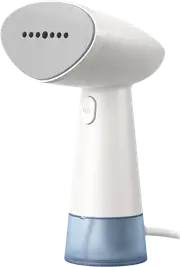 Philips 1000 Series Handheld Garment Steamer White