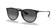 RAY-BAN-0RB4171-622/8G-5418-SUNGLASSES