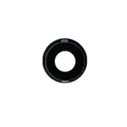 Rear Camera Telephoto Angle Blue Light Bead Lens Replacement For iPhone 13 Pro /