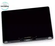 661-15389 OEM For Macbook Air 13" A2179 2020 / A1932 2019 LCD Screen Assembly
