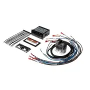 Cres Cor 0848131KCNV- Genuine OEM Replacement Part