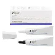 Dentsply DYCAL IVORY Radiopaque Calcium Hydroxide Composition Dental Pulp Caping