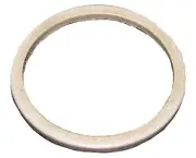 10 Pack - 1-1/16x1-1/4 Washer -02-1858P
