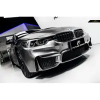 在飛比找蝦皮購物優惠-【Future_Design】 BMW F30 M3 320