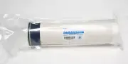 600 GPD Reverse Osmosis RO Membrane Water Purifier Filter