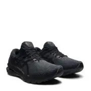 Asics GT 2000 10 Men's Running Trainers Shoes 1011B185-001