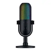 Razer Seiren V3 Chroma RGB USB Microphone