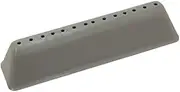 [Whirlpool] Bauknecht 48011104174 Original Drum Rib Washing Machine