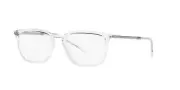 Dolce & Gabbana DG5098 3133 54 Crystal Eyeglasses Unisex Optical Frame