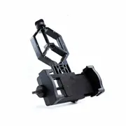 Universal Telescopee Phone Adapter Binoculars Phone Mount