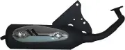 Exhaust PGO Big Max50,PMX50 Tornado50,SMC,Rodo-Show50 95-09 (Each)