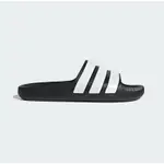 ADIDAS ADILETTE FLOW 拖鞋 男女 游泳 輕量 IF4134