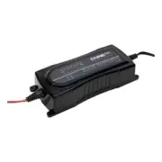 NEW Dune 4WD 6V/12V Automatic Battery Charger By Anaconda