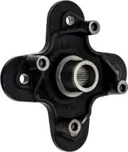 REAR Wheel Hub Fits POLARIS 1000 RZR XP 4 2018 2019