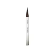 ETUDE - 2X Tinting Eyeliner - 0.5g - 02 Natural Light Brown