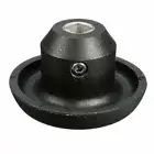 Replacement agitator Drive Socket With Wrench For Vitamix Blenders Spare Part ZC