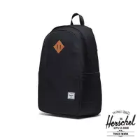 在飛比找蝦皮購物優惠-Herschel Seymour Backpack 【114