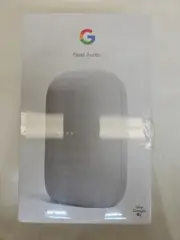 Google Nest GA01420-US Speaker
