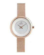 Obaku Women's Stille Watch