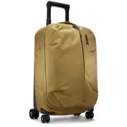 Thule Aion Nutria Carry on Spinner 55cm/35L Luggage Outdoor Travel Storage Bag