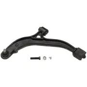 RK80634 Moog Control Arm Front Driver Left Side Lower With ball joint(s) Hand