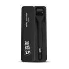 Beardo Beard Activator Derma Roller for Men, 540 - 0.5mm Chromium needle