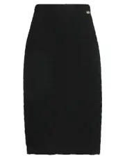 [CAVALLI CLASS] CAVALLI CLASS Midi skirts - Item 30448047