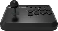 在飛比找買動漫優惠-(全新現貨)PS5 PS4 PC HORI PS4-091 