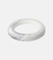 [Bloc Studios] Bloc Studios Marmo Donuts Large decorative object