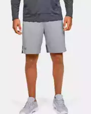Under Armour Men's Big & Tall Stretch Train Shorts 1351805-011 (Size 4XL) NWT