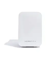 [The Beauty F-x] Fridge 6 Litre in White