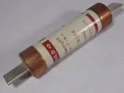 Mersen OTS150, OTS-150, OTS-150A Fuse (Pack of 2)