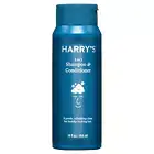 Men'S 2-In-1 Shampoo and Conditioner, 14 Fl Oz