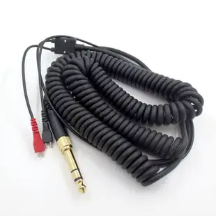 【立減20】Replacement Audio Cale for Sennheiser HD25 HD560 HD540