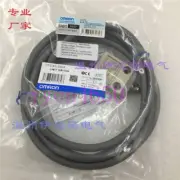 Original enclosed type limit switch D4C-6303 5M