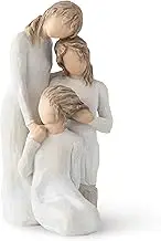 Willow Tree - Our Healing Touch - 28041