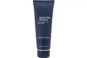 Homme Force Supreme Cleanser 125ml/4.2oz