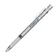 STAEDTLER 施德樓專家級自動鉛筆 MS925 25 2.0