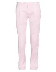 [GABRIELE PASINI] GABRIELE PASINI Pants - Item 30338772