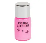 Lash Lift Perming Solution #1 (Pink)
