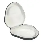 Carrying Case Headphones Protector Pouches Sleeve for Headsets