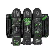 HK Army Eject Harness - Electric - 3+2